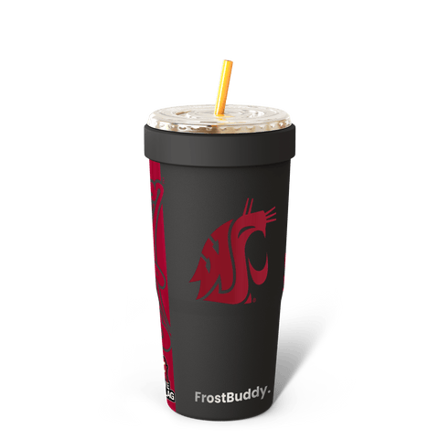 To-Go Buddy | Washington State Cougars