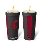 To-Go Buddy | Washington State Cougars