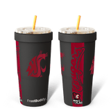 To-Go Buddy | Washington State Cougars