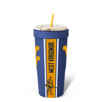 To-Go Buddy | West Virginia Mountaineers