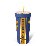 To-Go Buddy | West Virginia Mountaineers