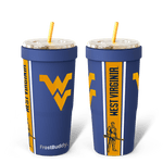 To-Go Buddy | West Virginia Mountaineers