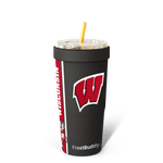 To-Go Buddy | Wisconsin Badgers