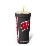 To-Go Buddy | Wisconsin Badgers