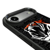 Cincinnati Bengals Deco Bump Phone Case for Apple iPhone