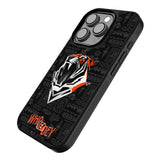 Cincinnati Bengals Deco Bump Phone Case for Apple iPhone