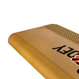 Cincinnati Bengals Deco Folio Phone Case for Samsung Galaxy