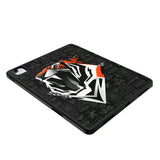 Cincinnati Bengals Deco Tablet Case for Apple iPad