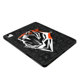 Cincinnati Bengals Deco Tablet Case for Apple iPad
