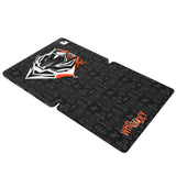 Cincinnati Bengals Deco Tablet Case for Apple iPad
