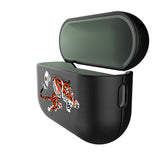 Cincinnati Bengals Historic Collection Insignia AirPod Case Cover