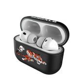 Cincinnati Bengals Historic Collection Insignia AirPod Case Cover