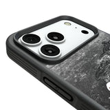 Cincinnati Bengals Historic Collection Legendary Bump Phone Case for Apple iPhone