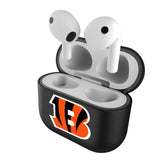 Cincinnati Bengals Insignia AirPod Case Cover