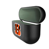 Cincinnati Bengals Insignia AirPod Case Cover