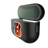 Cincinnati Bengals Insignia AirPod Case Cover