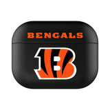 Cincinnati Bengals Insignia AirPod Case Cover