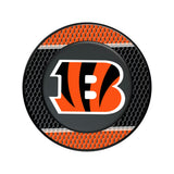 Cincinnati Bengals Mesh PopSockets Magnetic Phone Grip and Stand