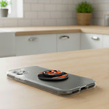 Cincinnati Bengals Mesh PopSockets Magnetic Phone Grip and Stand