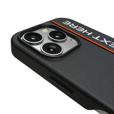Cincinnati Bengals Personalized Sidebard MagSafe Compatible Phone Case for Apple iPhone