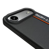 Cincinnati Bengals Personalized Sidebard MagSafe Compatible Phone Case for Apple iPhone