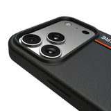 Cincinnati Bengals Personalized Sidebard MagSafe Compatible Phone Case for Apple iPhone
