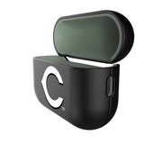 Cincinnati Reds Personalized Insignia AirPod Case Cover