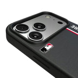 Cincinnati Reds Personalized Sidebard MagSafe Compatible Phone Case for Apple iPhone