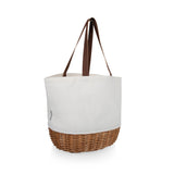 Tennessee Titans - Promenade Picnic Basket