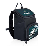 Philadelphia Eagles - PTX 2.0 Tarana Recycled Backpack Cooler