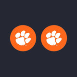 Clemson Tigers ThumbGripz