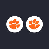 Clemson Tigers ThumbGripz