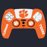 Clemson Tigers PS5 Starter Kit