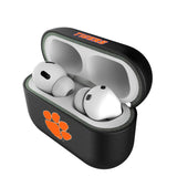 Clemson University Tigers Insignia AirPod Case Cover