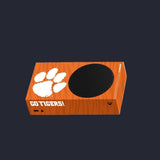 Clemson Tigers Xbox VarsityWrapz
