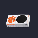 Clemson Tigers Xbox VarsityWrapz
