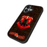 Cleveland Browns Deco Bump Phone Case for Apple iPhone