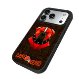 Cleveland Browns Deco Bump Phone Case for Apple iPhone