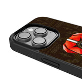 Cleveland Browns Deco Bump Phone Case for Apple iPhone