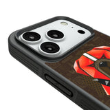 Cleveland Browns Deco Bump Phone Case for Apple iPhone