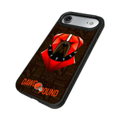 Cleveland Browns Deco MagSafe Compatible Phone Case for Apple iPhone