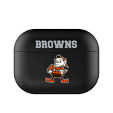 Cleveland Browns Historic Collection Insignia AirPod Case Cover