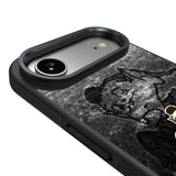 Cleveland Browns Historic Collection Legendary Bump Phone Case for Apple iPhone