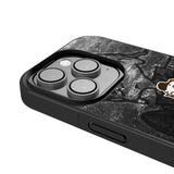 Cleveland Browns Historic Collection Legendary Bump Phone Case for Apple iPhone