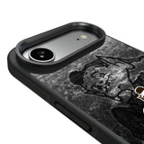 Cleveland Browns Historic Collection Legendary Bump Phone Case for Apple iPhone