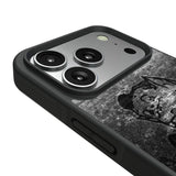 Cleveland Browns Historic Collection Legendary Bump Phone Case for Apple iPhone
