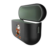 Cleveland Browns Historic Collection Personalized Insignia AirPod Case Cover