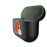Cleveland Browns Insignia AirPod Case Cover