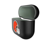 Cleveland Browns Insignia AirPod Case Cover