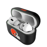 Cleveland Browns Insignia AirPod Case Cover
